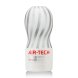 Tenga - Air-Tech Reusable Vacuum Cup Gentle