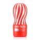 Tenga - Air-Tech Reusable Vacuum Cup Regular