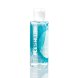Fleshlight - Fleshlube Ice 100 ml