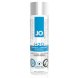 System JO - H2O Lubricant Cool 120 ml