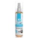 System JO - Organic NaturaLove Toy Cleaner 120 ml