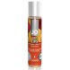 System JO - H2O Glidmedel Persika 30 ml