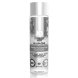 System JO - Massage Glide Unscented 120 ml