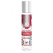 All-in-One Sensual Massage Glide Warming 30ml