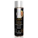 System JO - Gelato Creme Brulee Lubricant Water-Based 120 ml
