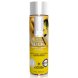 System JO - H2O Glidmedel Banana 120 ml