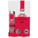 System JO - Oral Delight Strawberry Sensation 30 m