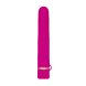 Crave - Flex Vibrator Pink