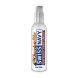 Swiss Navy - Chocolate Bliss Lubricant 120 ml