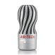 Tenga - Air-Tech Reusable Vacuum Cup Ultra