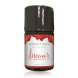 Intimate Earth - Discover G-Spot Stimulating Serum 30 ml