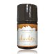 Intimate Earth - Adventure Anal Relaxing Serum 30 ml