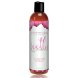 Intimate Earth - Soothe Anal Glide 240 ml