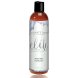 Intimate Earth - Elite Silikonbaserad Glidmedel 120 ml