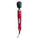 Doxy Die Cast Stark StavMassager Rd