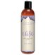 Intimate Earth - Ease Relaxing Anal Silicone Glide 60 ml