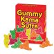 Gummy Kama Sutra