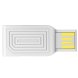 Lovense - USB Bluetooth Adapter