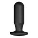 ElectraStim - Aura Silicone Noir Multi-Purpose Pro