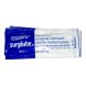 ElectraStim - Sterile Lubricant Sachets-Pack