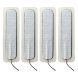 ElectraStim - Long Self Adhesive Pads
