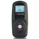 Mystim - Cluster Buster Wireless eStim