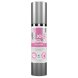 System JO - Vaginal Tightening Serum Vaginal Toning & Tightening