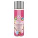 System JO - Candy Shop H2O Cotton Candy Lubricant 60 ml