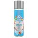 System JO - Candy Shop H2O Bubblegum Lubricant 60 ml