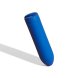 Dame Products - Zee Bullet Vibrator Lapis
