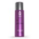 Swede - Fruity Love Glidmedel Raspberry Rhubarb 100 ml
