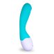 Lovelife by OhMiBod - Cuddle G-Spot Vibe