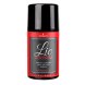 Sensuva - Lic-O-Licious Watermelon Oral Delight Cream