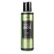 Sensuva - Handipop Handjob Massage Gel Green Apple