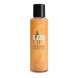 Sensuva - Sizzle Lips Butter Rum Warming Edible Gel 125 ml