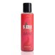 Sensuva - Sizzle Lips Strawberry Warming Edible Gel 125 ml