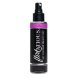 Sensuva - Flirtatious Pomegranate, Fig, Coconut & Plumeria Phero
