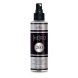 Sensuva - HE(RO) 260 Male Pheromone Body Mist 125 ml