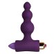 Rocks-Off - Petite Sensations Bubbles Purple