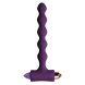 Rocks-Off - Petite Sensations Pearls Lila