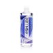 Fleshlight - Fleshlube Water 500ml