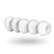 Tips - Satisfyer Pro 2 Next Generation