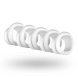 Tips- Satisfyer Pro Penguin