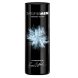 Satisfyer - Men Renewing Powder