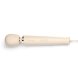 Le Wand - Powerful Plug-In Vibrating Massager Cream