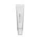 Bijoux Indiscrets - Slow Sex Finger Play Gel