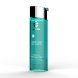 Senze Massage Oil Spearmint Rose Orange 150 ml