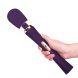 Nomi Tang - Power Wand Purple