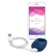 We-Vibe Pivot Penisring