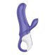 Satisfyer - Vibes Magic Bunny Purple